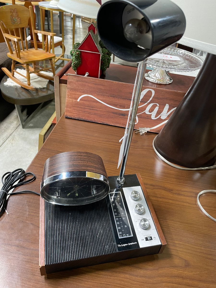 AMM Tinley Park Estate Sale starts on 4/25/2024