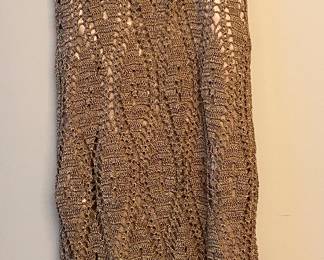 Eileen Fisher Long Dress