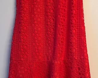 Sam Edelman Dress Size 6