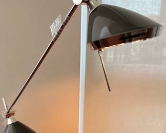 Desk Lamp