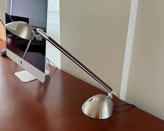 Desk Lamp