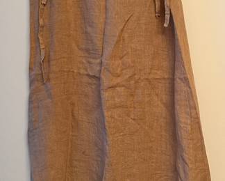 Full Stone Nice France Dress