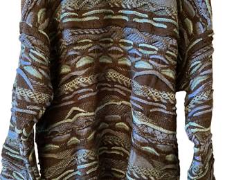 EMU Australia Sweater 