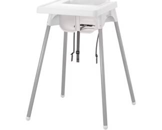 IKEA Antilop High Chair