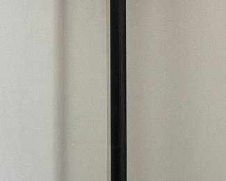 Mission Style Floor Lamp