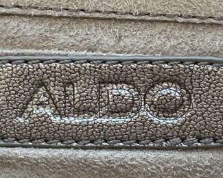 Aldo Clutch