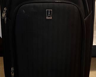 Travelpro Suitcase