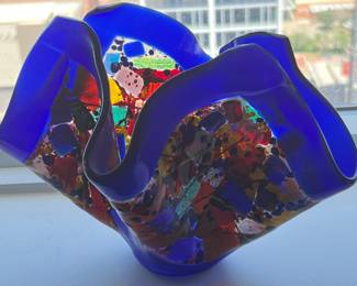 Art Glass