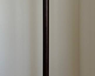 Torchiere Floor Lamp pair