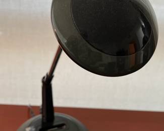 Desk Lamp