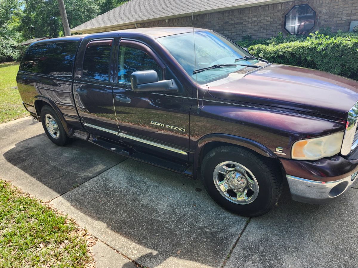 HUGE ESTATE SALE IN PACE!! in Pace, FL starts on 5/3/2024