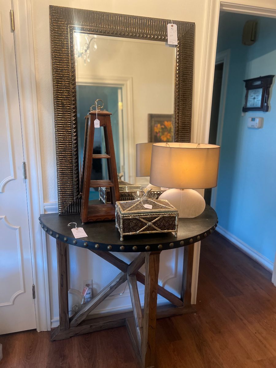 Peach Tree Estate Sales Foster Family Estate starts on 5/2/2024