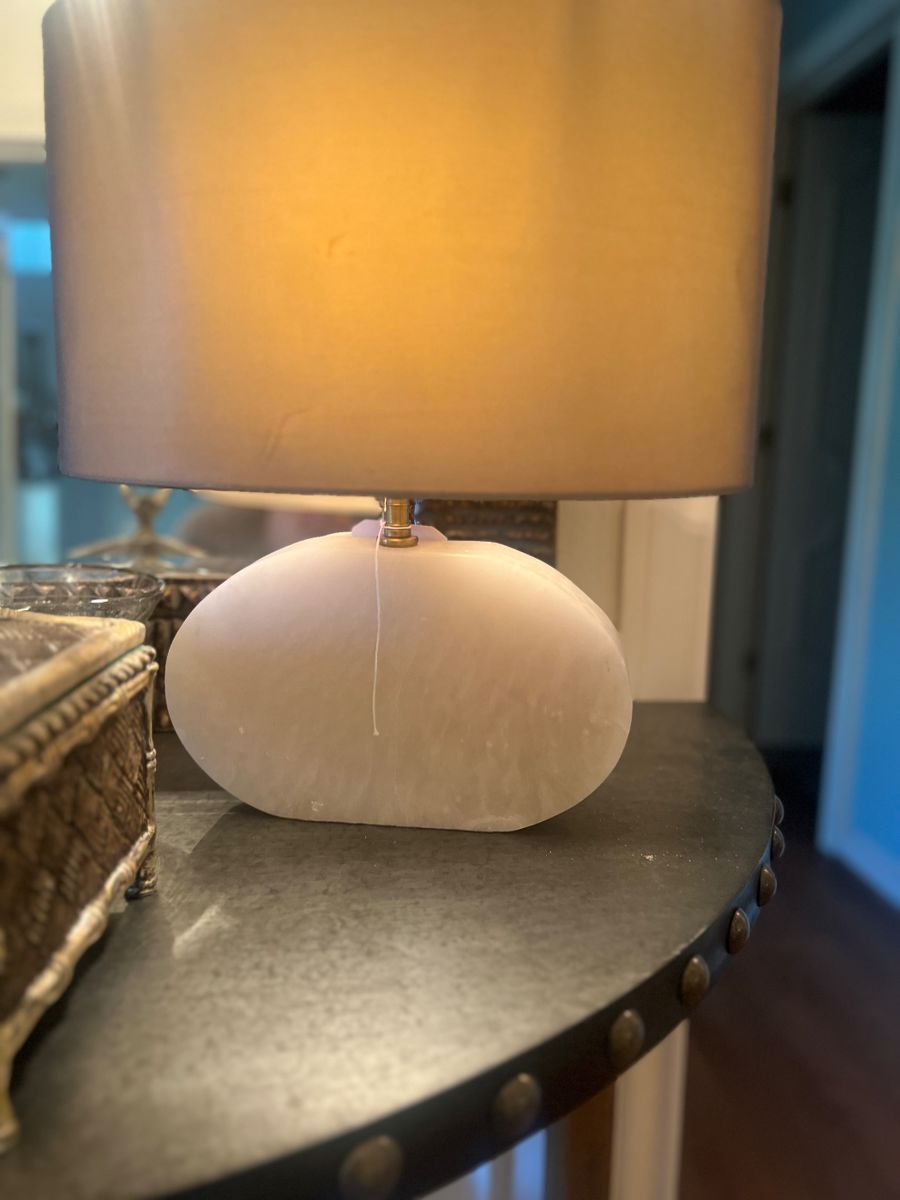 Peach Tree Estate Sales Foster Family Estate starts on 5/2/2024