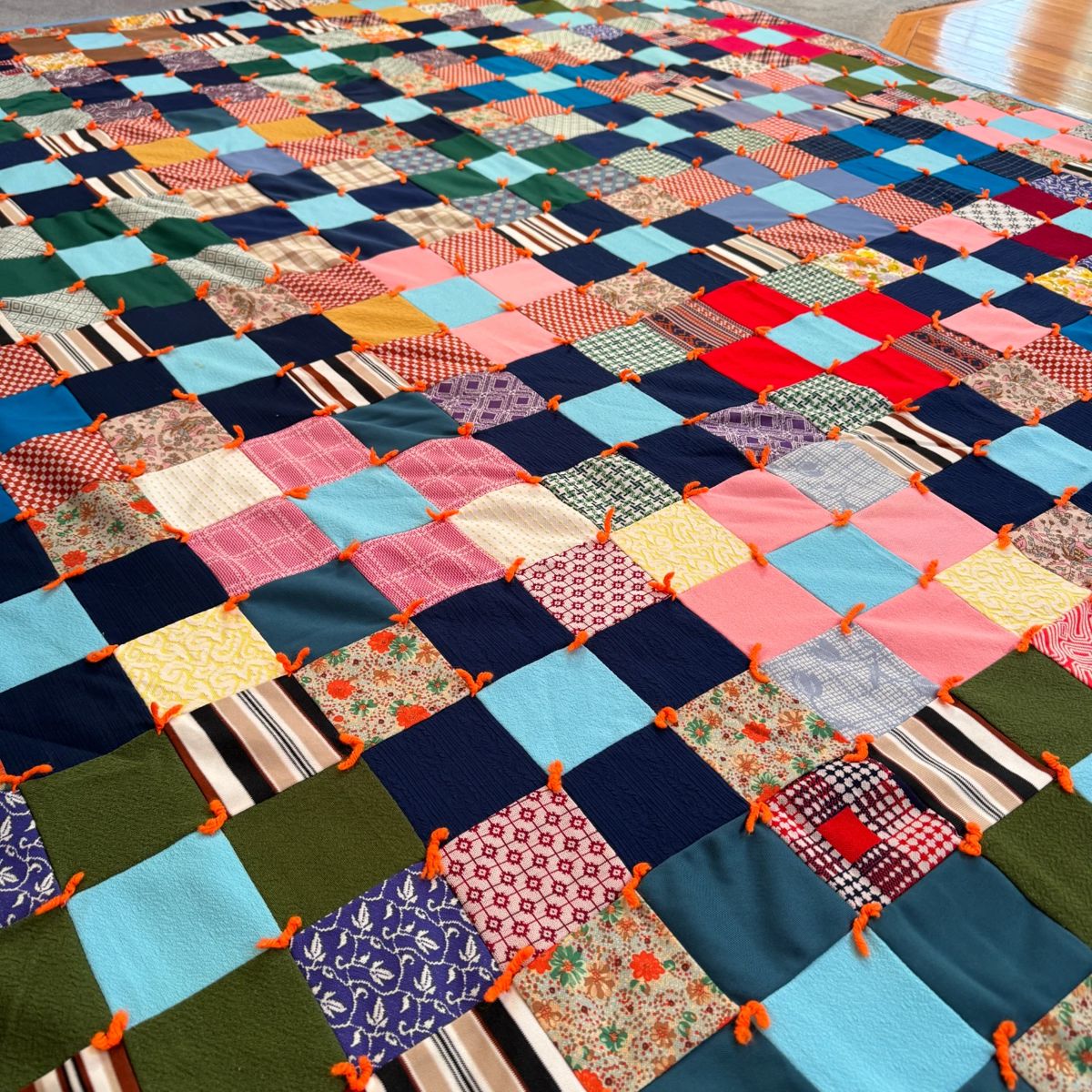 9th Avenue St. Albans Virtual Estate Sale starts on 5/9/2024