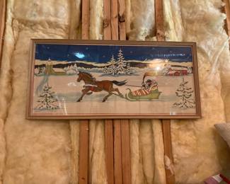 Great vintage picture