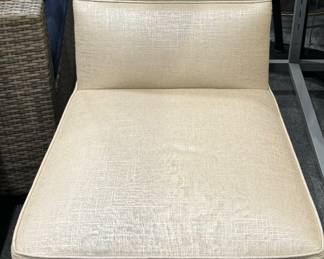 Chaddock Dining Chairs(6)