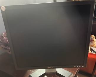 Dell Monitor