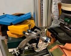 Paint Sprayer