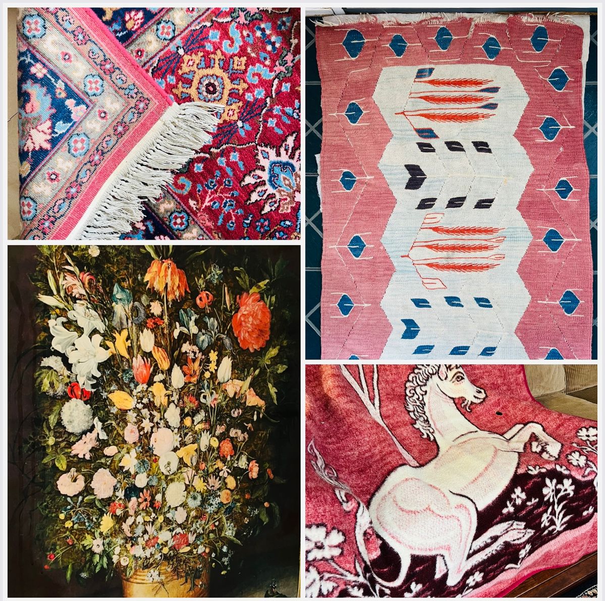 Fabulous Worthington Hills Estate Sale! starts on 4/26/2024