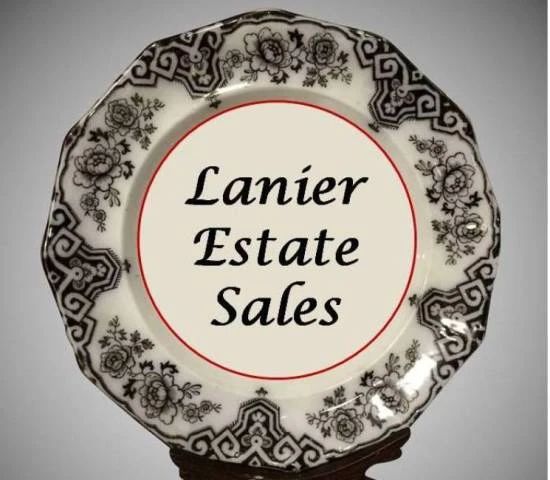 Lanier Estate logointernet1a