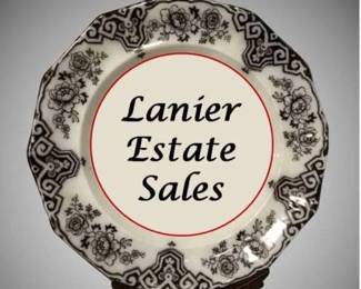 Lanier Estate logointernet1a