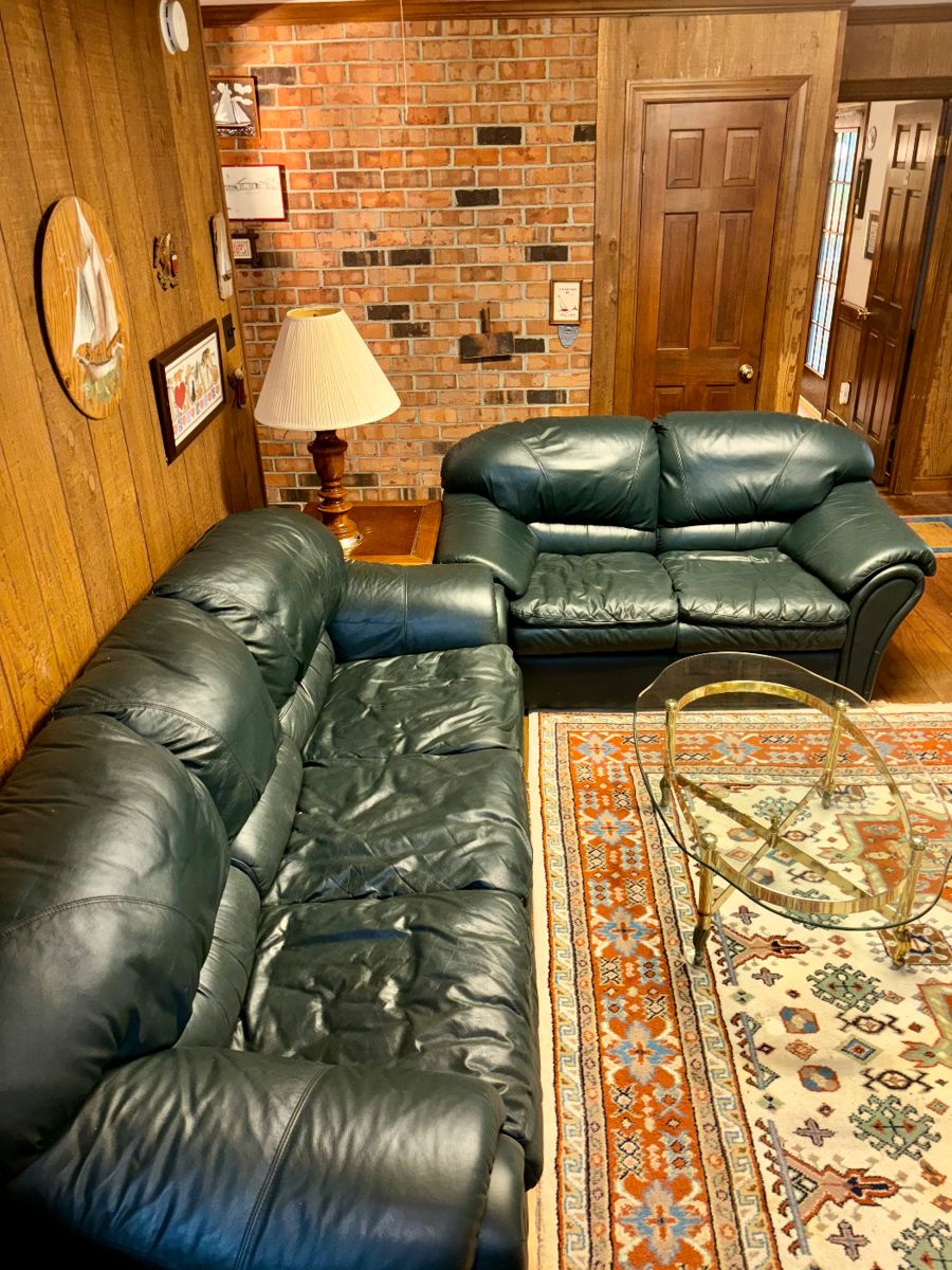 Brandermill Estate Sale in Midlothian, VA starts on 4/27/2024