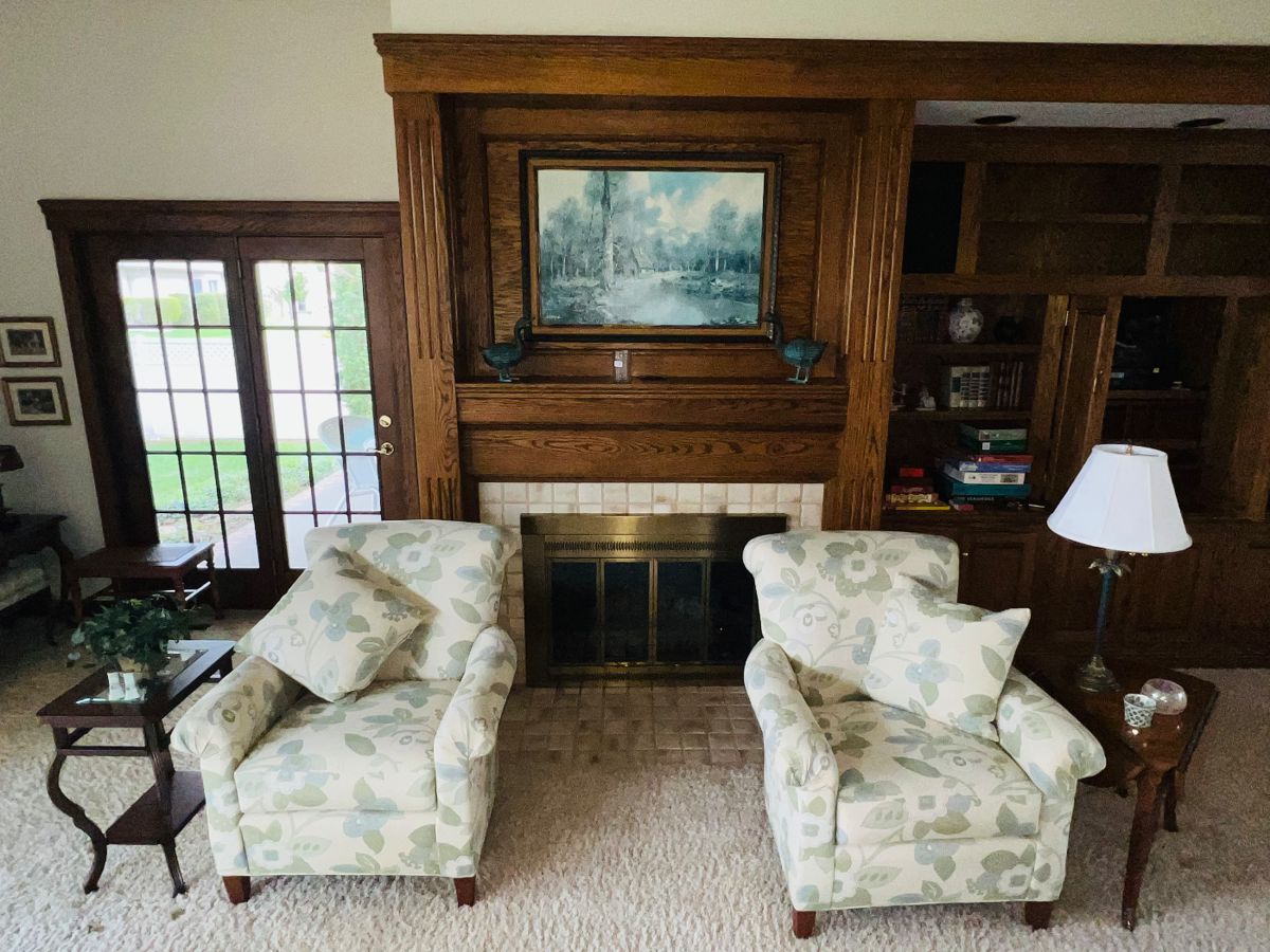 Serving Up Elegant Deals in Saginaw, MI starts on 5/10/2024