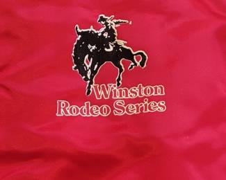 Vintage tobacco treasures (Marlboro , Winston, Salem , etc...)  & Vintage clothing