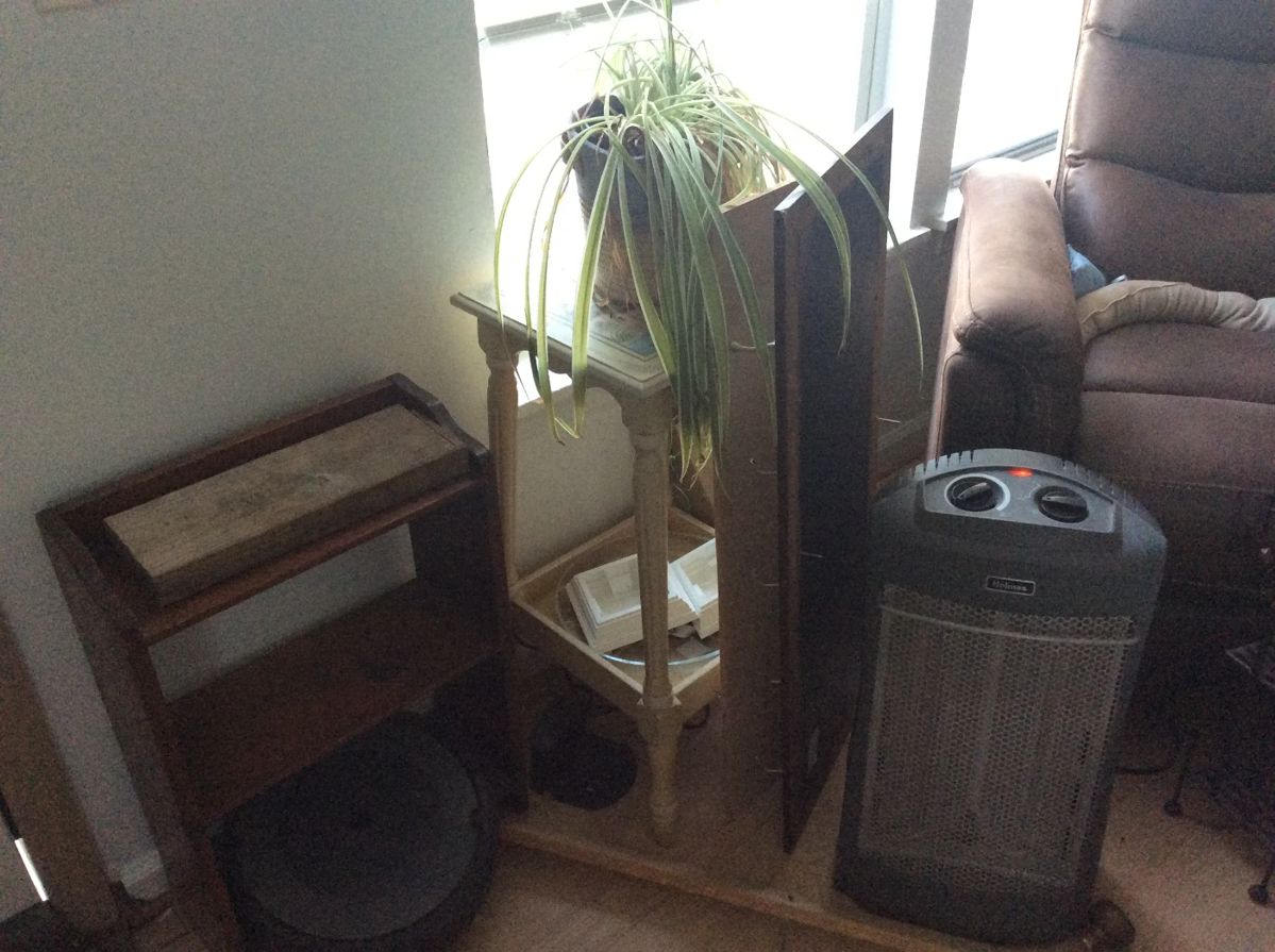 CLIFFWOOD ESTATE in Laurence Harbor, NJ starts on 4/27/2024