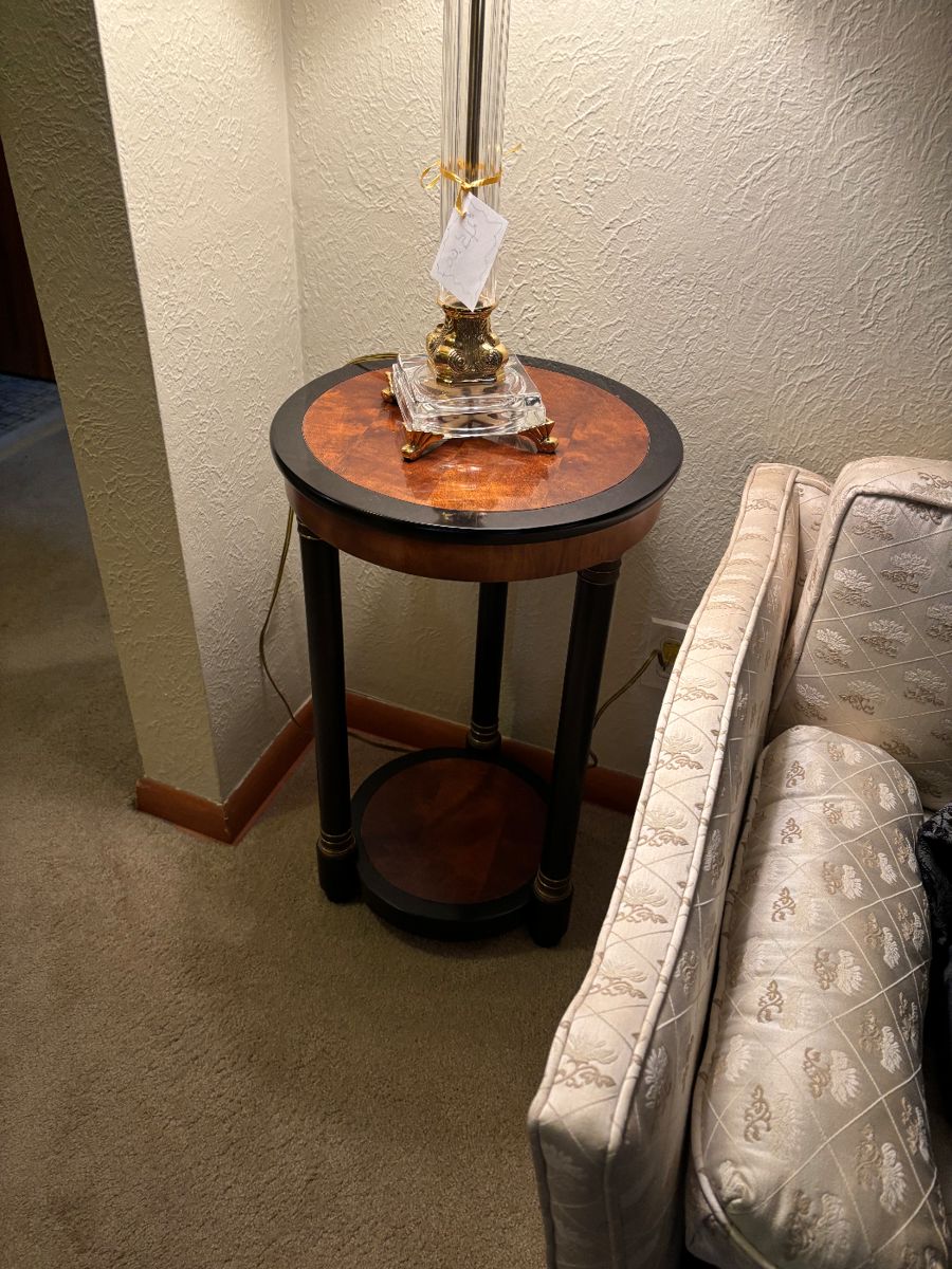 ESTATE SALE HOUSE AND GARAGE FULL in Toledo, OH starts on 4/26/2024