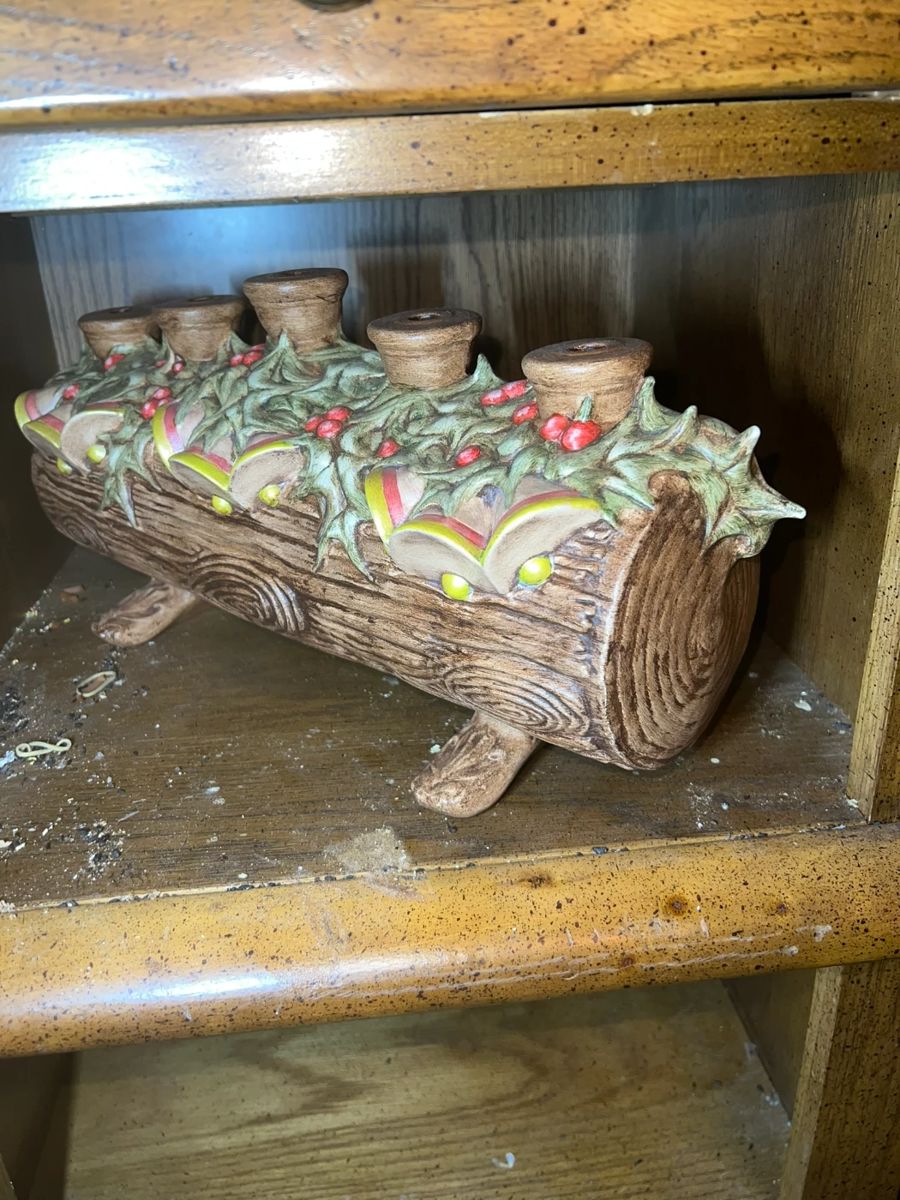 Estate Sale in Cleveland, OH starts on 4/26/2024