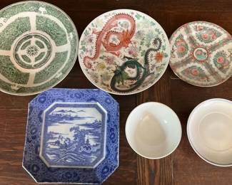 Furniture, Antique, Vintage, Art, Jewelry,  rug, Asian, stamps, china, art deco, murano 