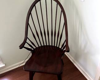 Windson Chair.  $349