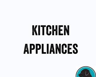 Kit Appliances