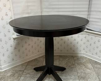 Used Kitchen Table
$35
