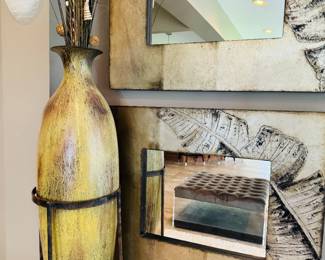 Pier 1 Imports Home Decor