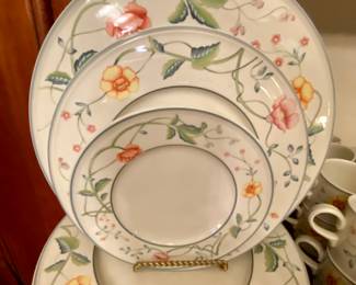 Villeroy &  Boch "Albertina"