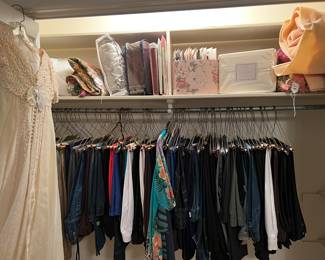 Women’s pants - Large - 2XL