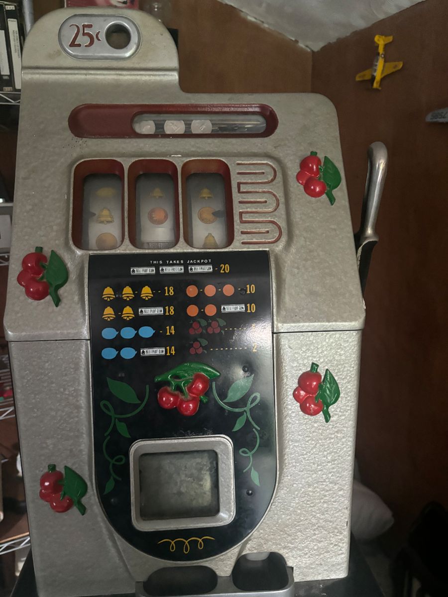 WhistleStop Estate Sales in Tylertown, MS starts on 5/3/2024