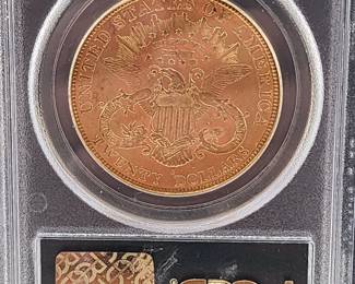 lot 90 reverse
