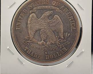 lot 304 reverse