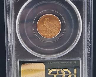 lot 12 reverse
