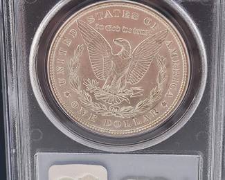 lot 117 reverse