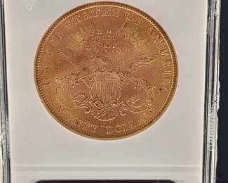 lot 89 reverse