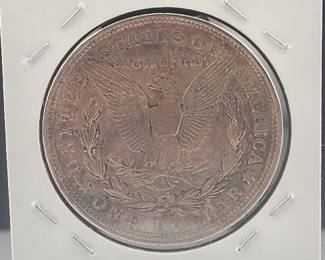 lot 47 reverse