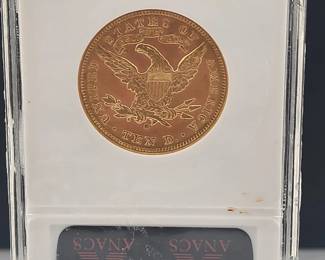 lot 206 reverse