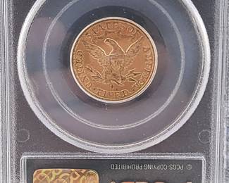 lot 204 reverse