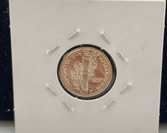 lot 313 reverse