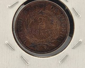 lot 128 reverse