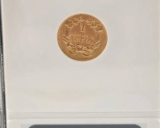lot 11 reverse